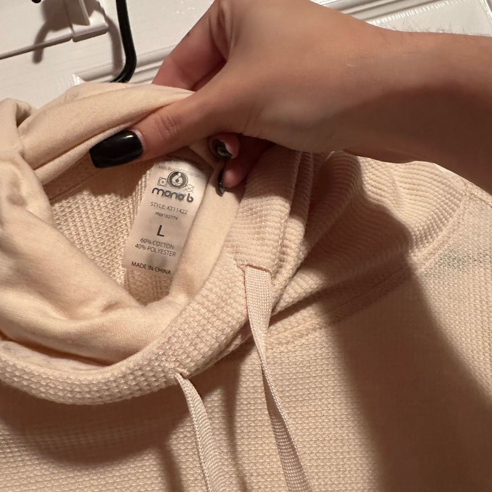 Jacket - Picture 2 of 2